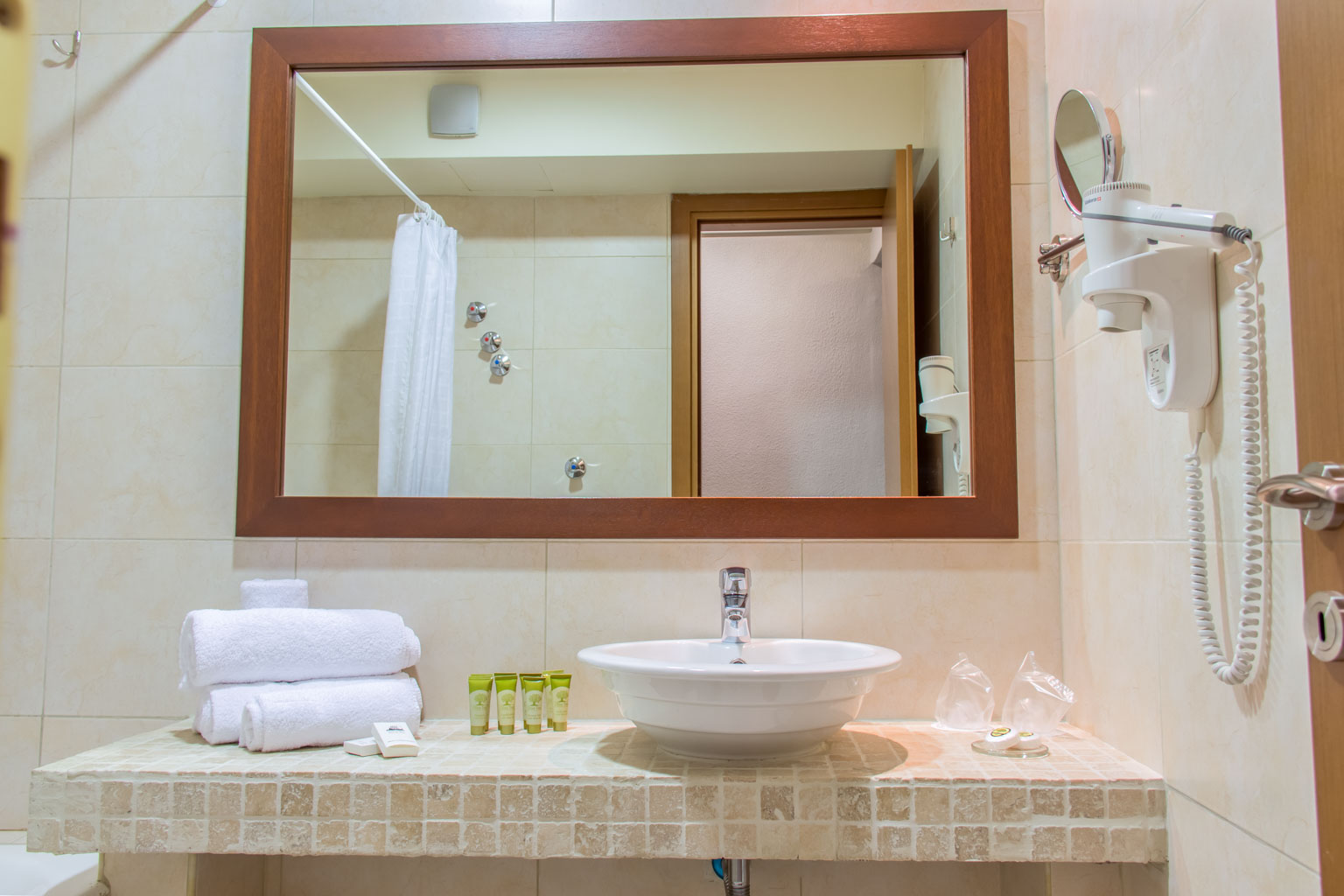 Kastalia Boutique Hotel