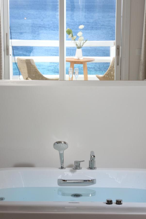 Anax Resort & Spa