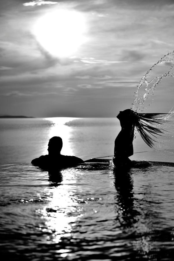 Anax Resort & Spa