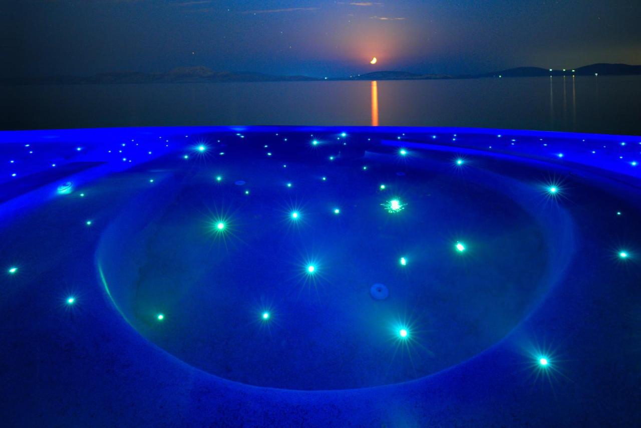 Anax Resort & Spa
