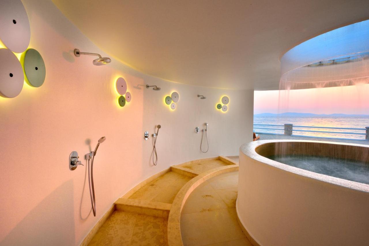 Anax Resort & Spa