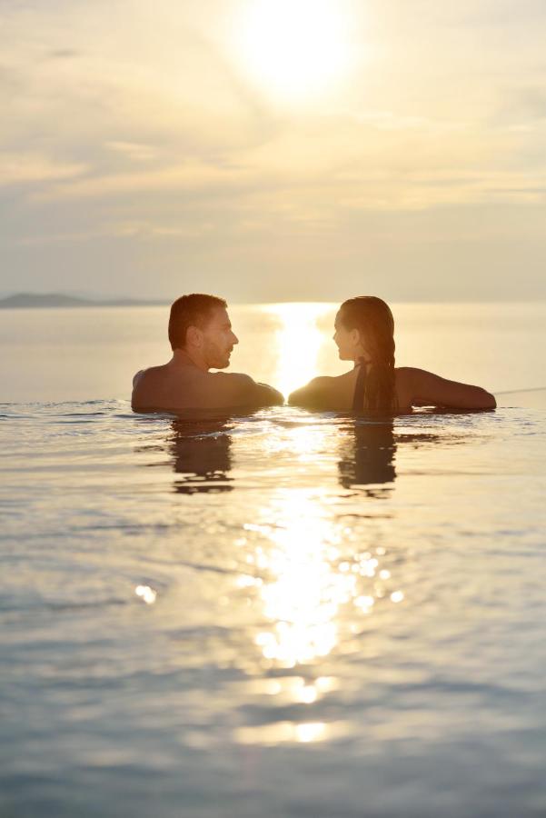 Anax Resort & Spa