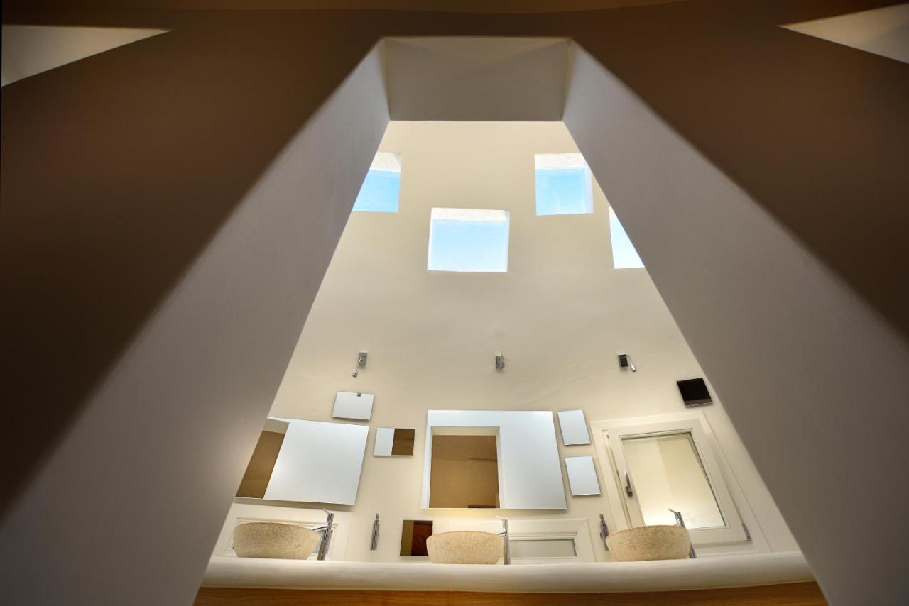 Anax Resort & Spa