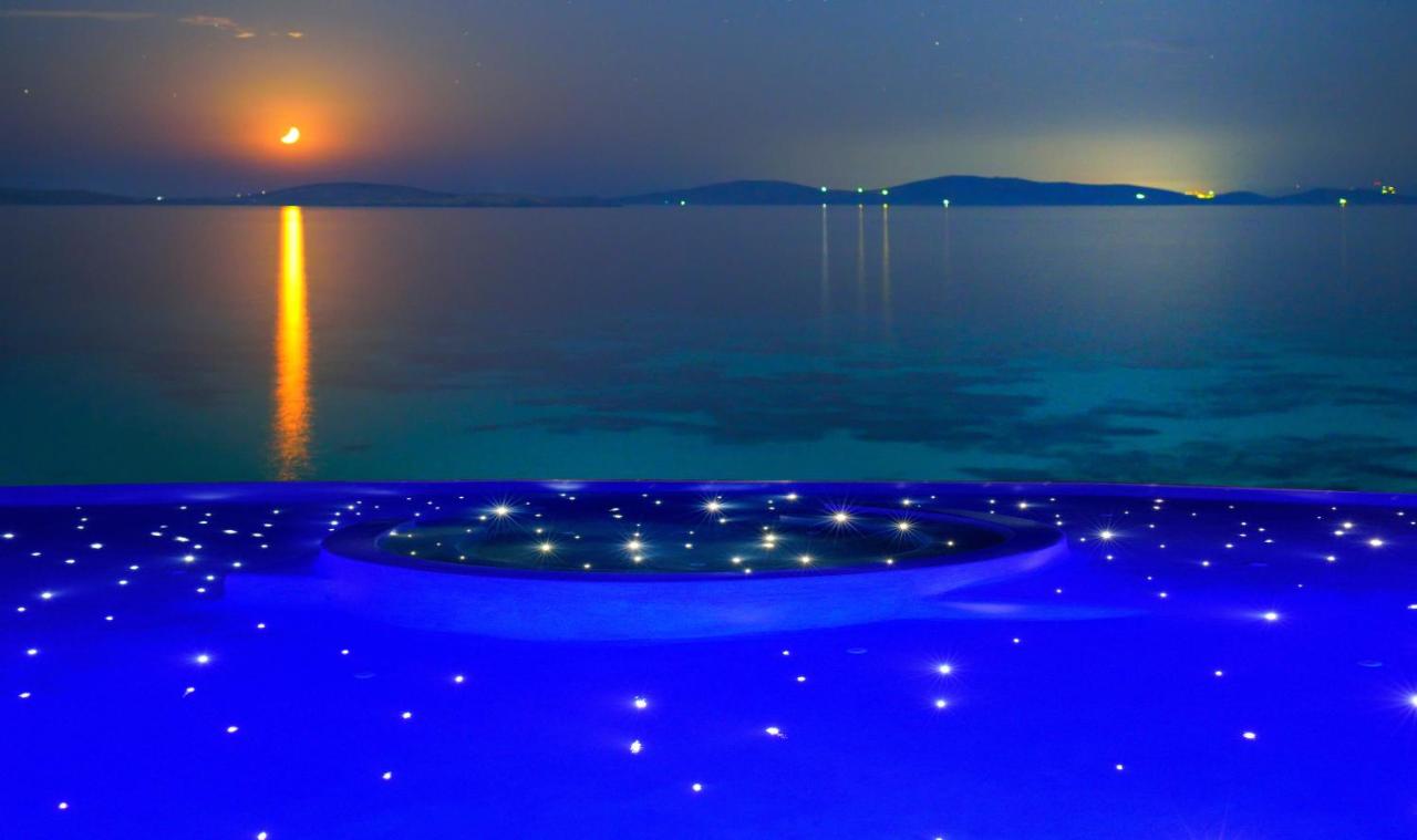 Anax Resort & Spa