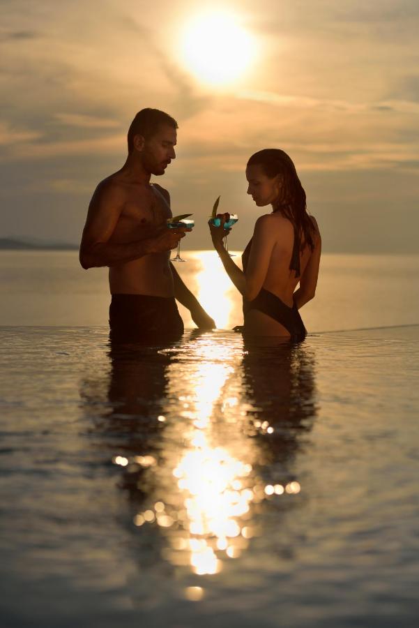 Anax Resort & Spa