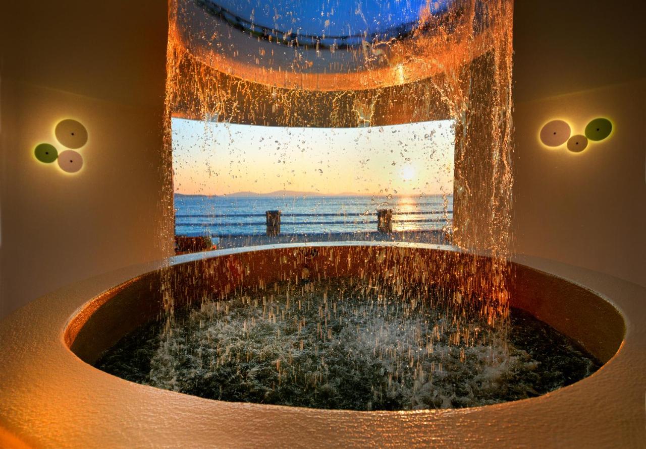 Anax Resort & Spa