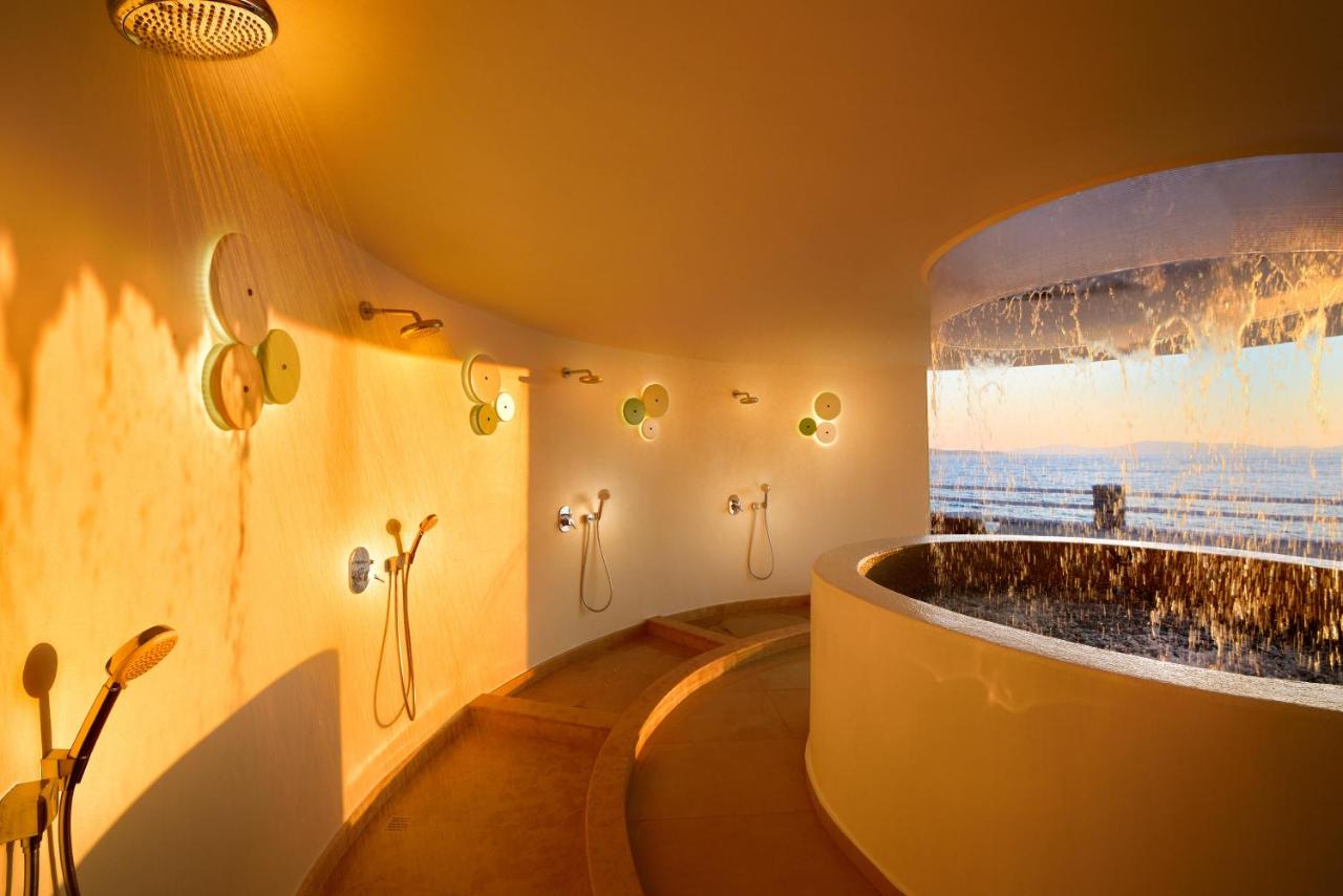 Anax Resort & Spa