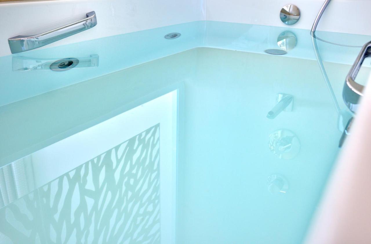 Anax Resort & Spa