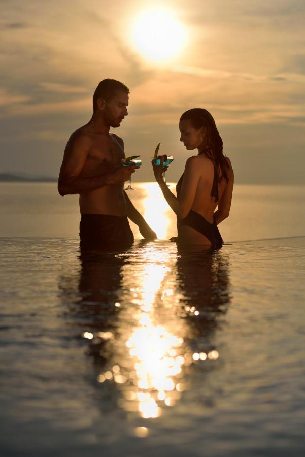 Anax Resort & Spa