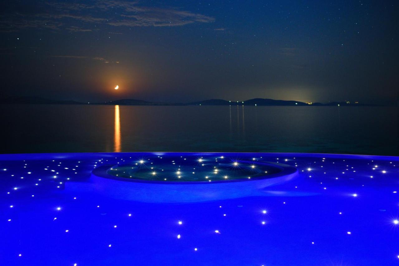 Anax Resort & Spa