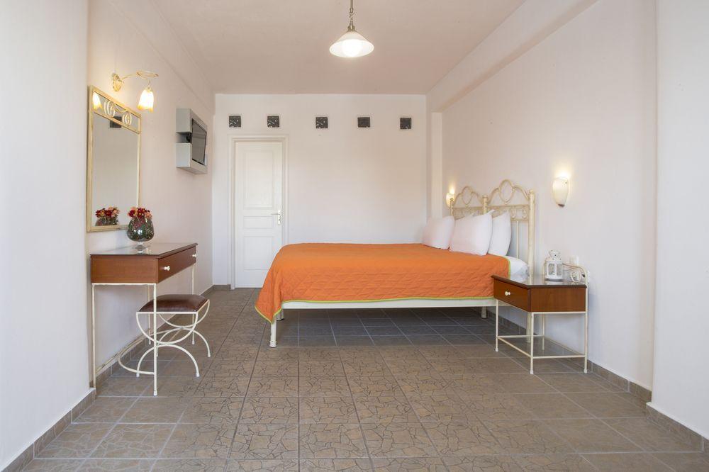 Bellissimo Resort