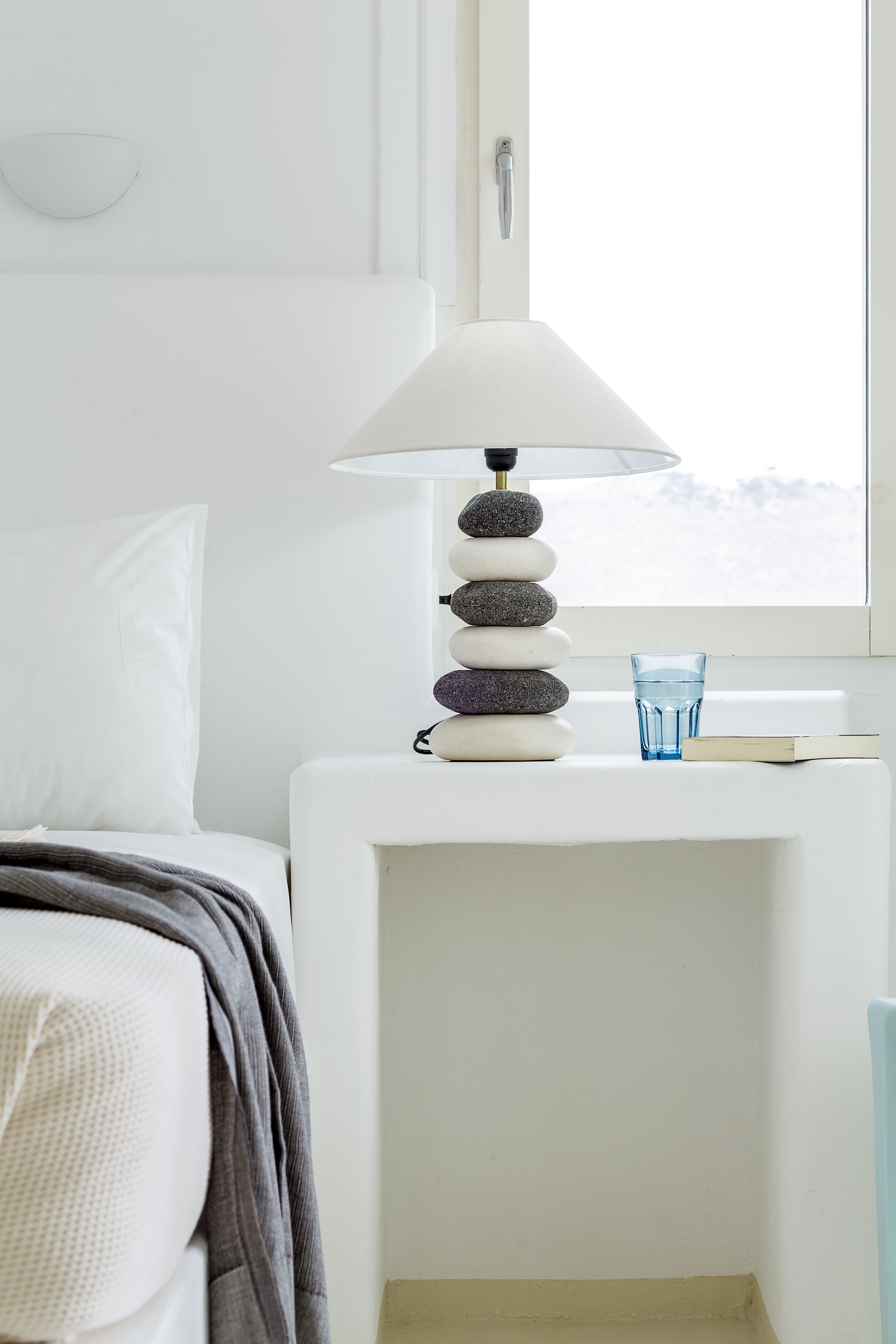 Casa Del Mar Mykonos Seaside Resort