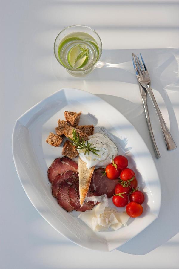 De.Light Boutique Hotel