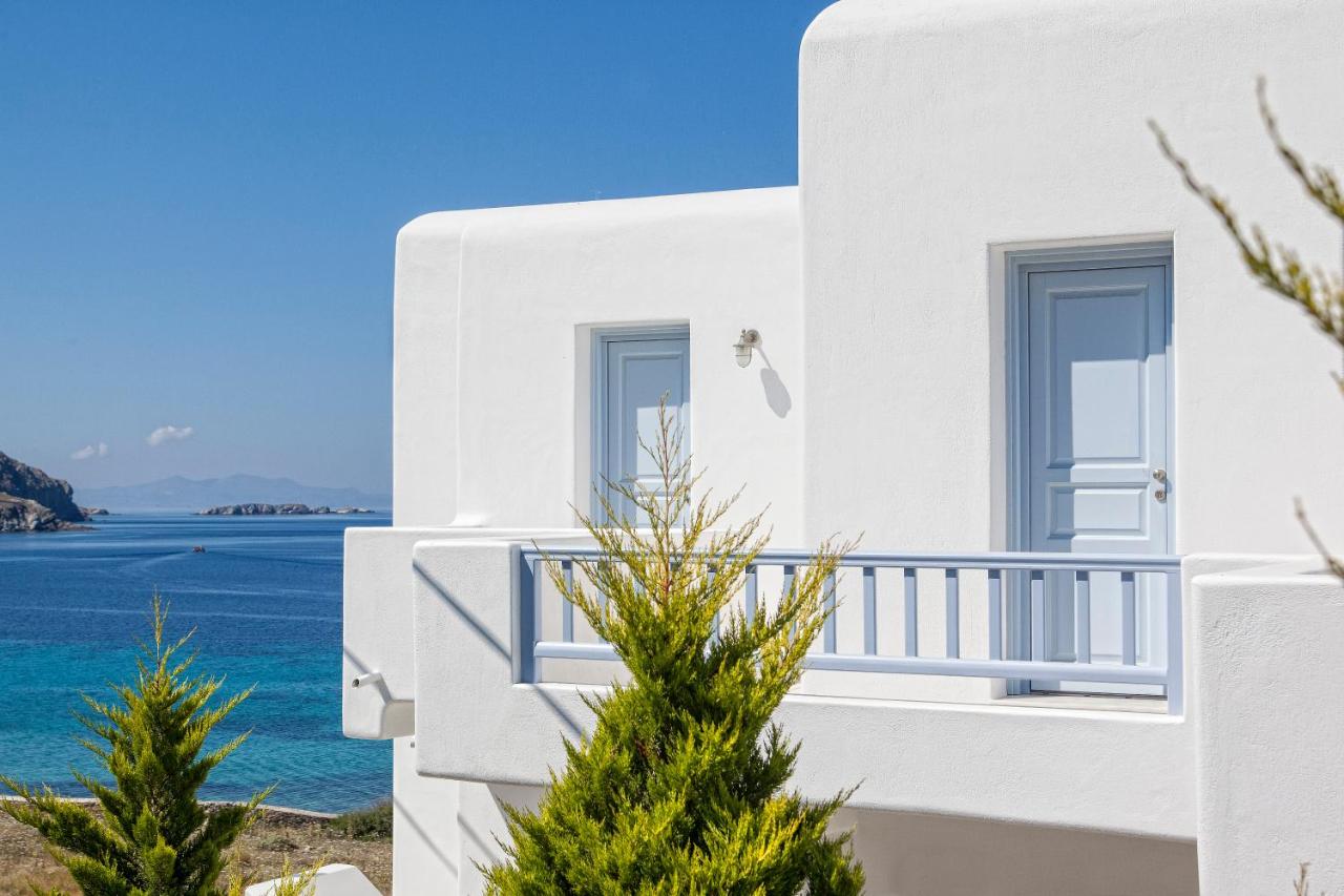 De.Light Boutique Hotel