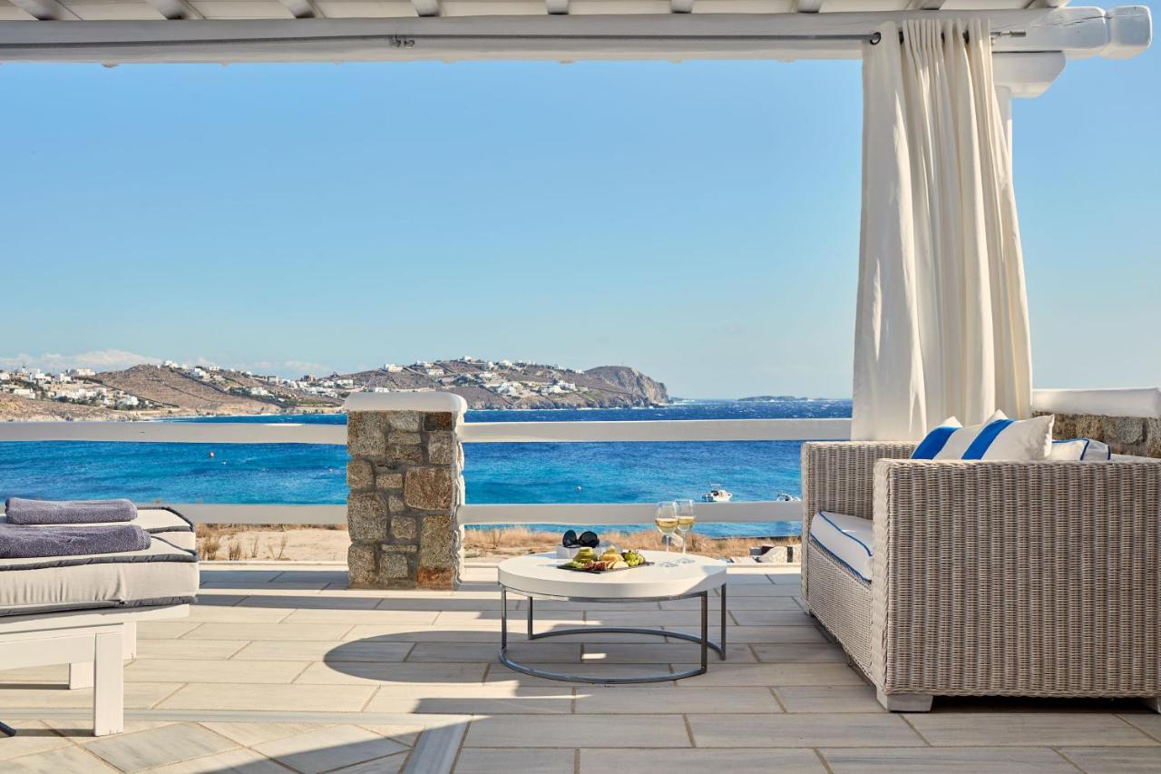 De.Light Boutique Hotel