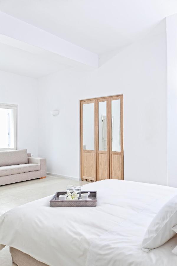 De.Light Boutique Hotel