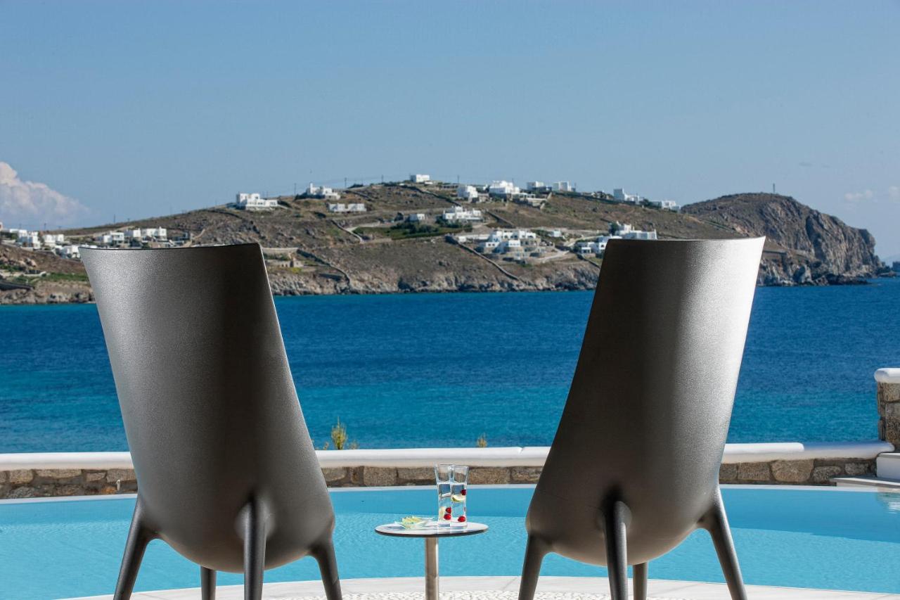 De.Light Boutique Hotel