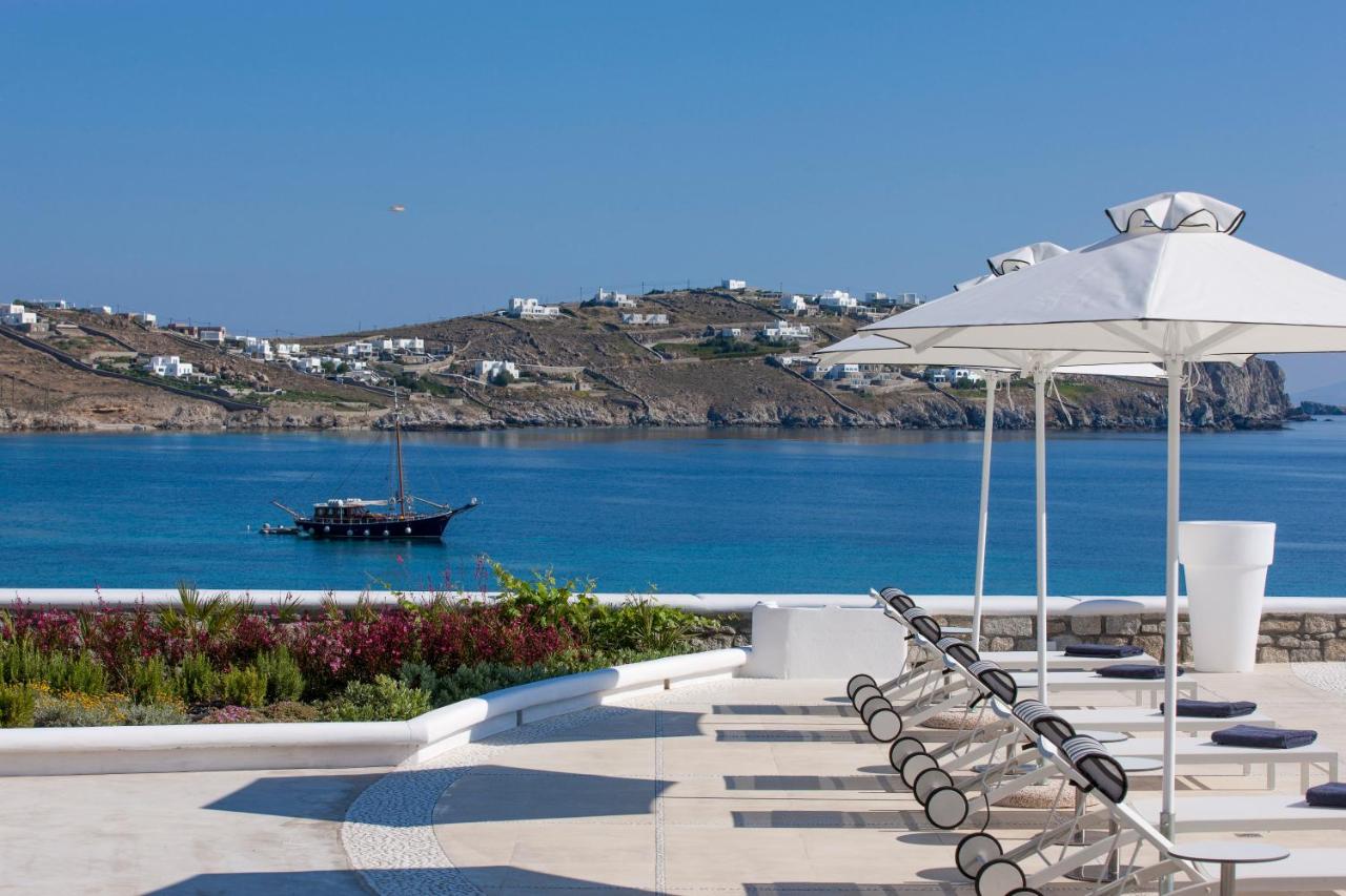 De.Light Boutique Hotel