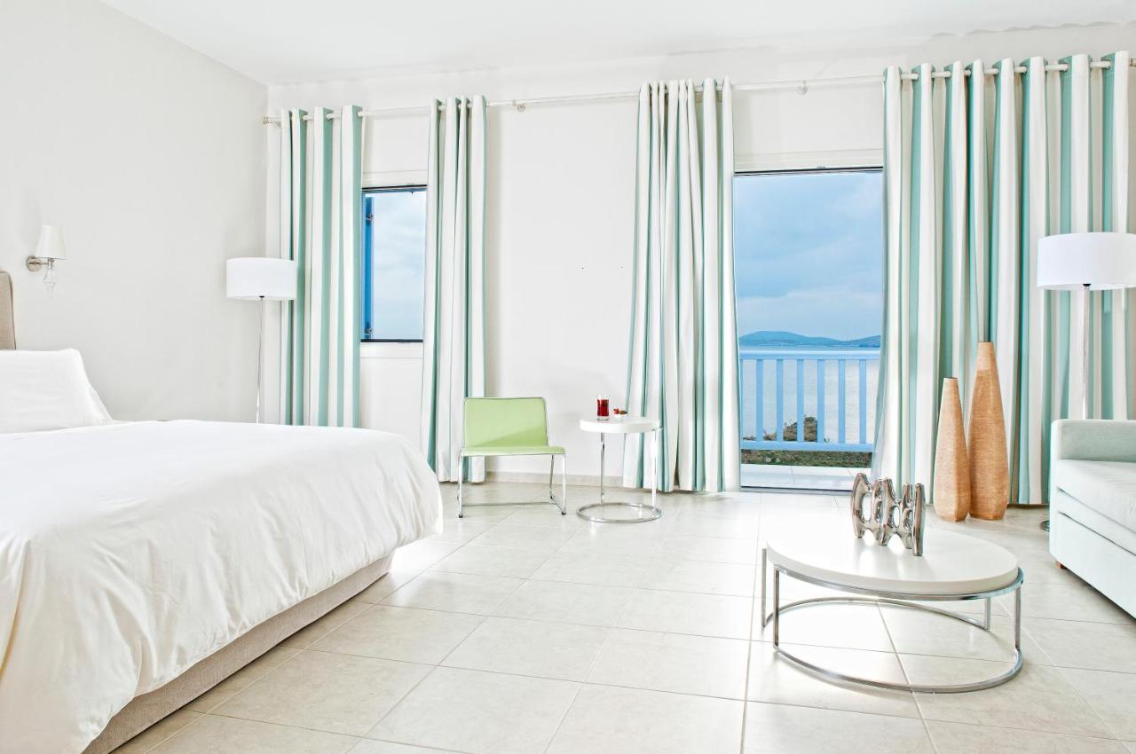 De.Light Boutique Hotel