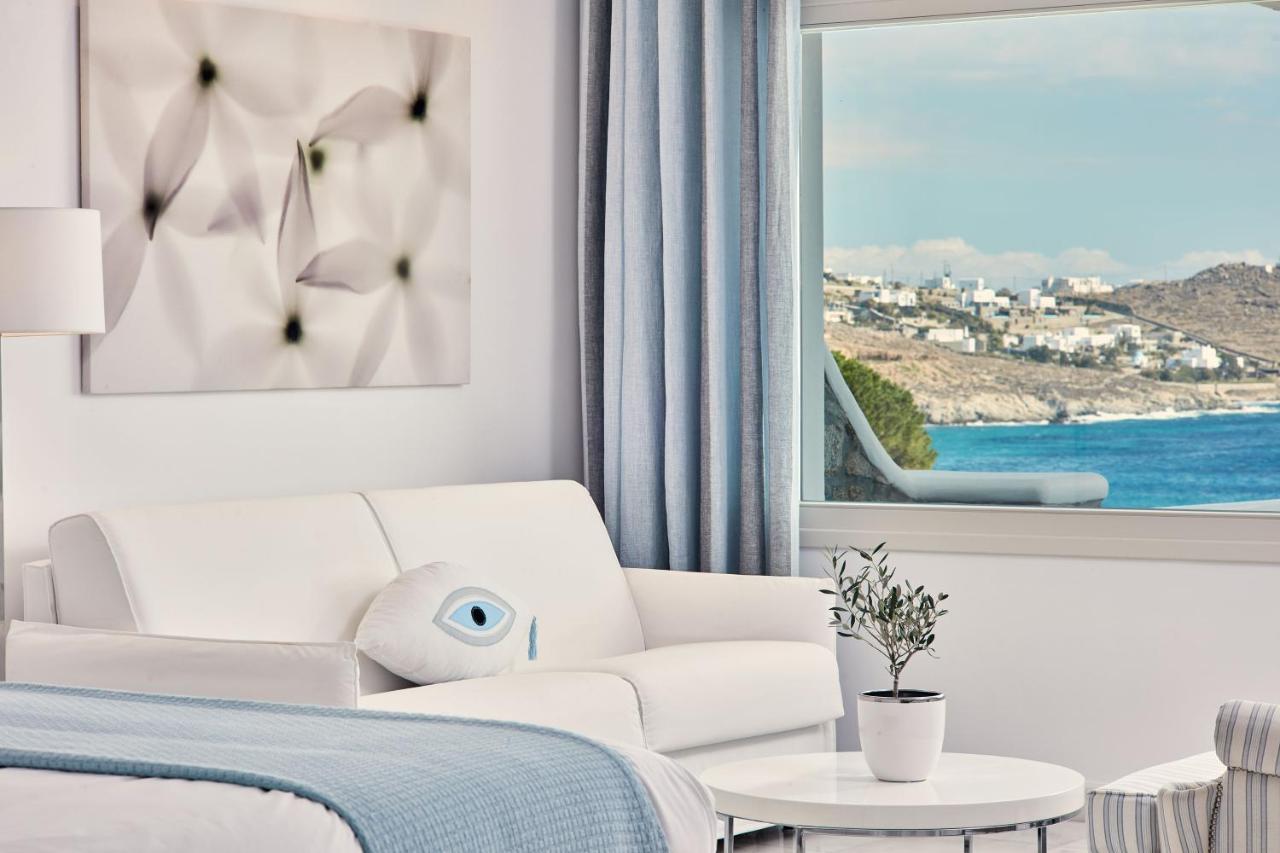 De.Light Boutique Hotel