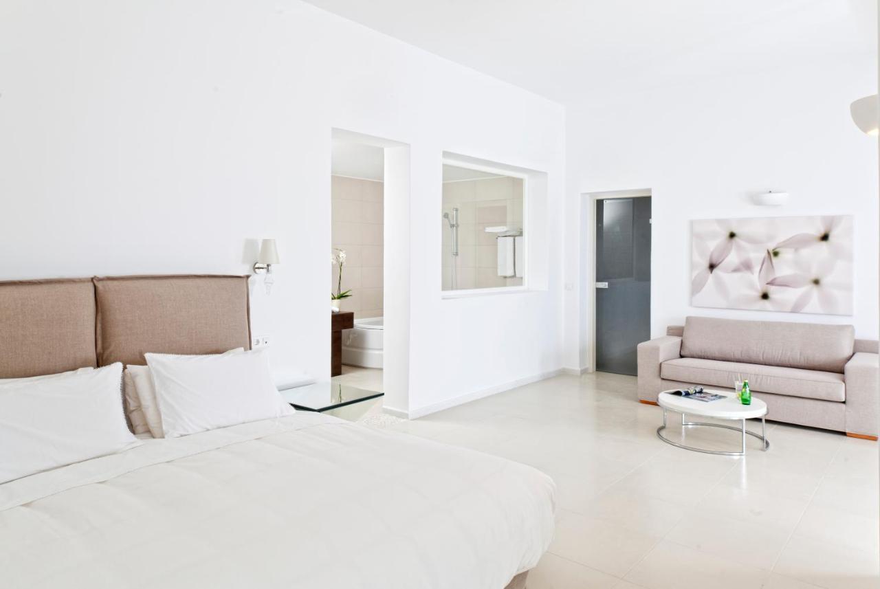 De.Light Boutique Hotel