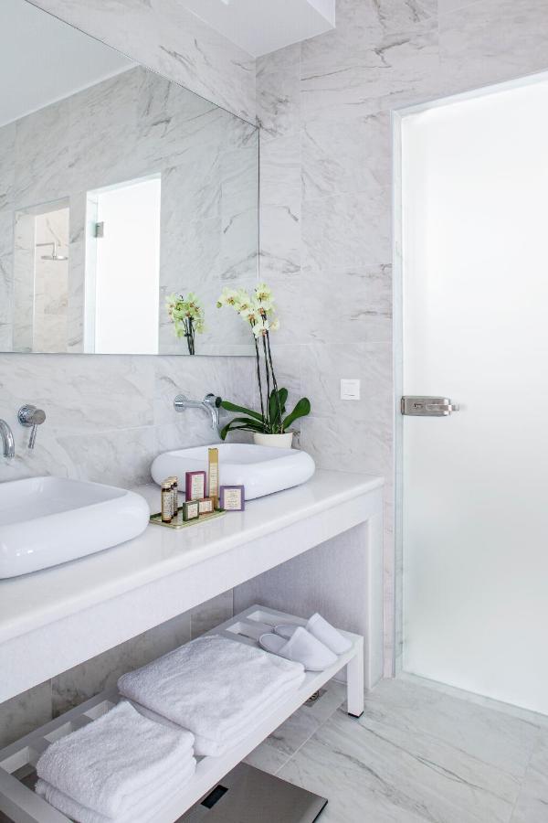 De.Light Boutique Hotel