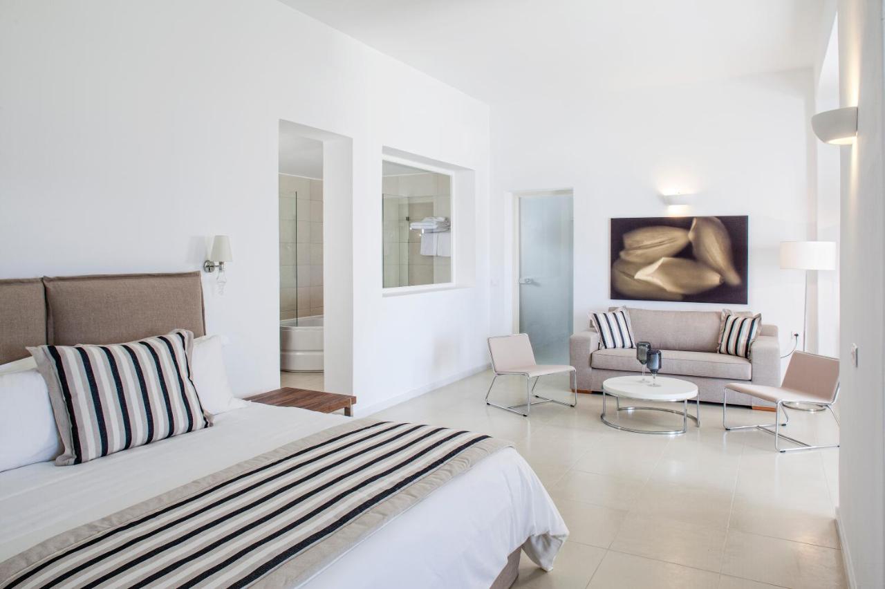 De.Light Boutique Hotel