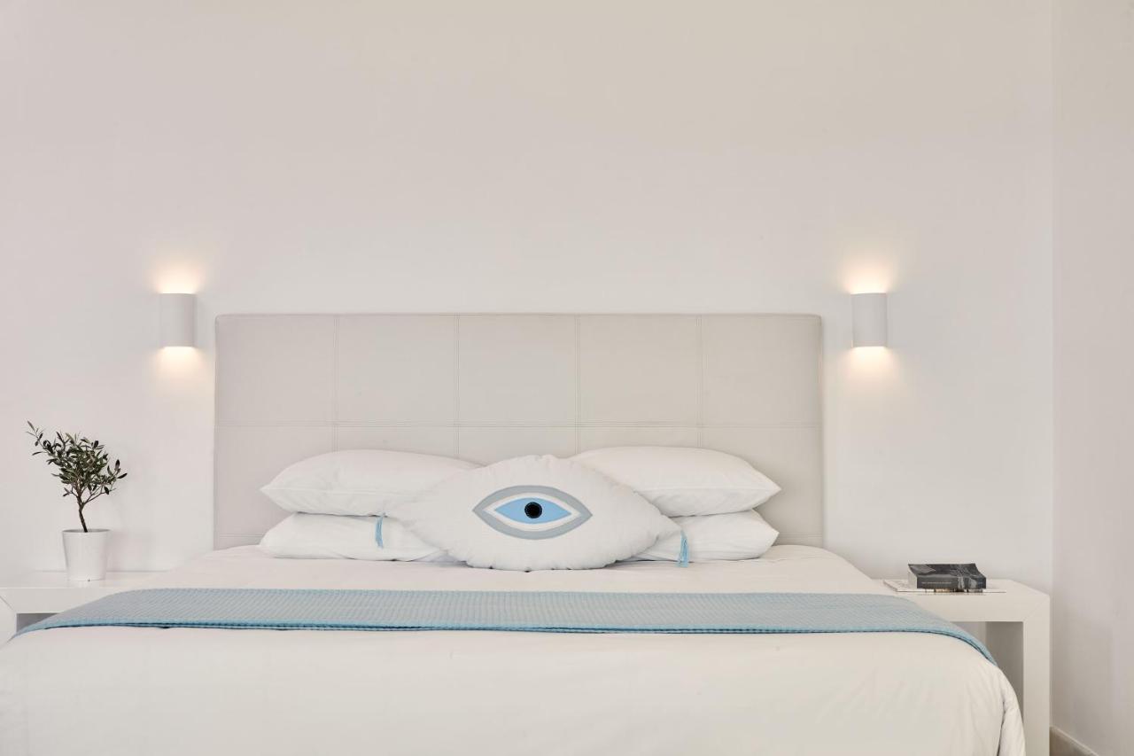 De.Light Boutique Hotel