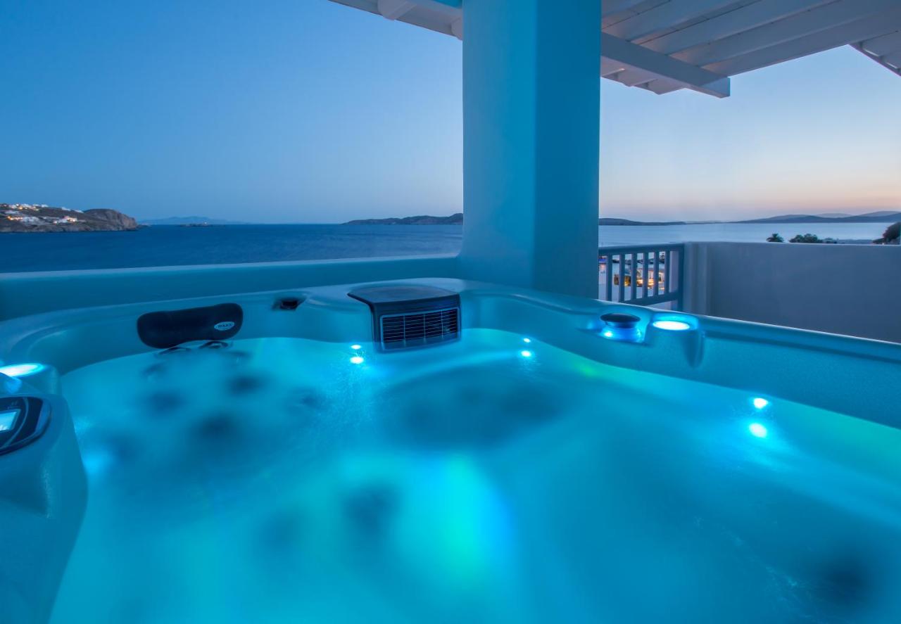 De.Light Boutique Hotel