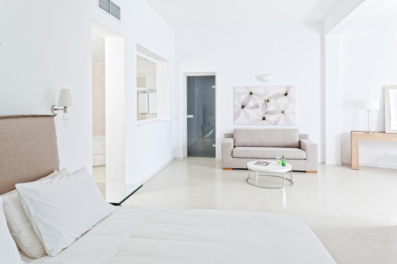 De.Light Boutique Hotel