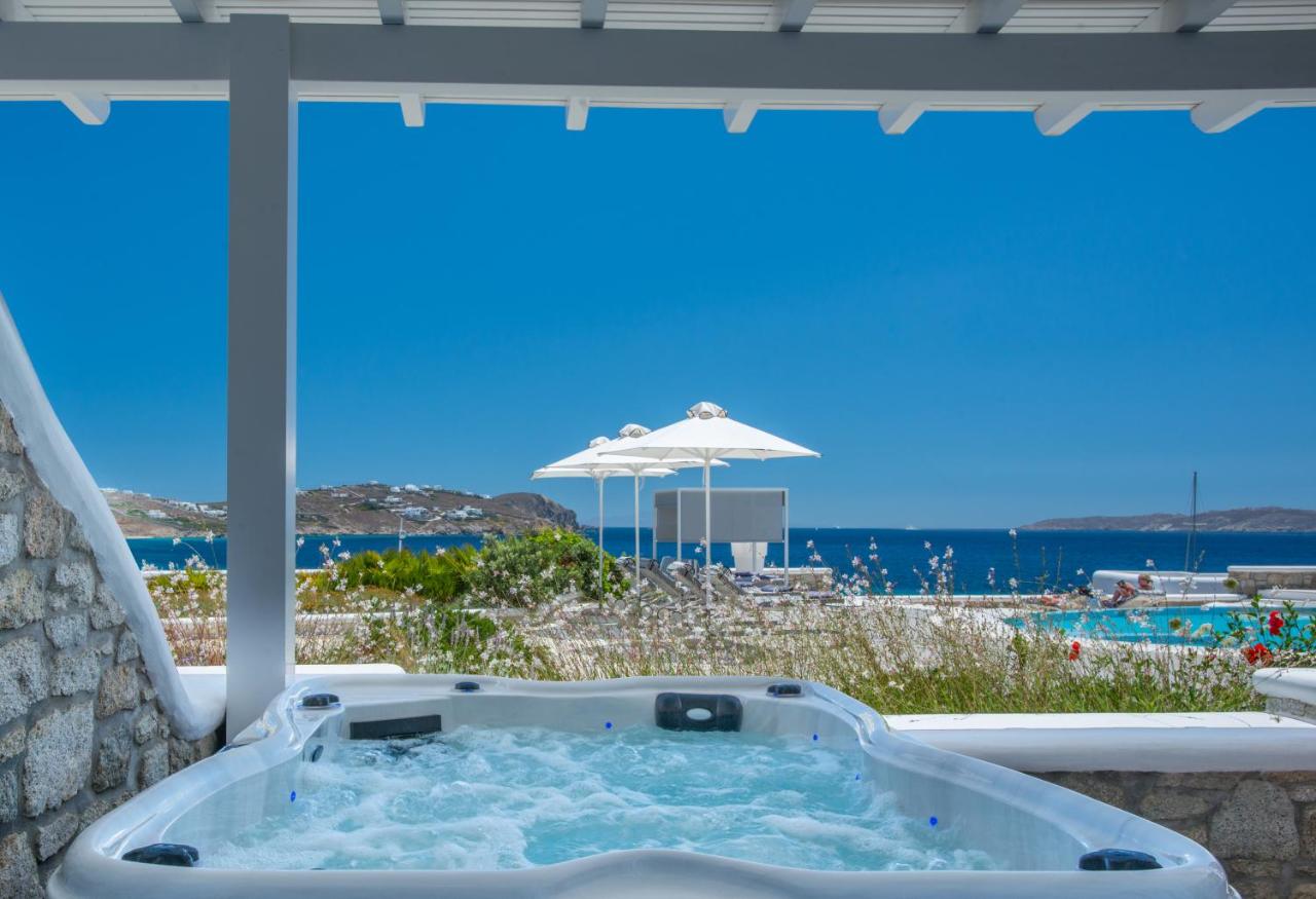 De.Light Boutique Hotel