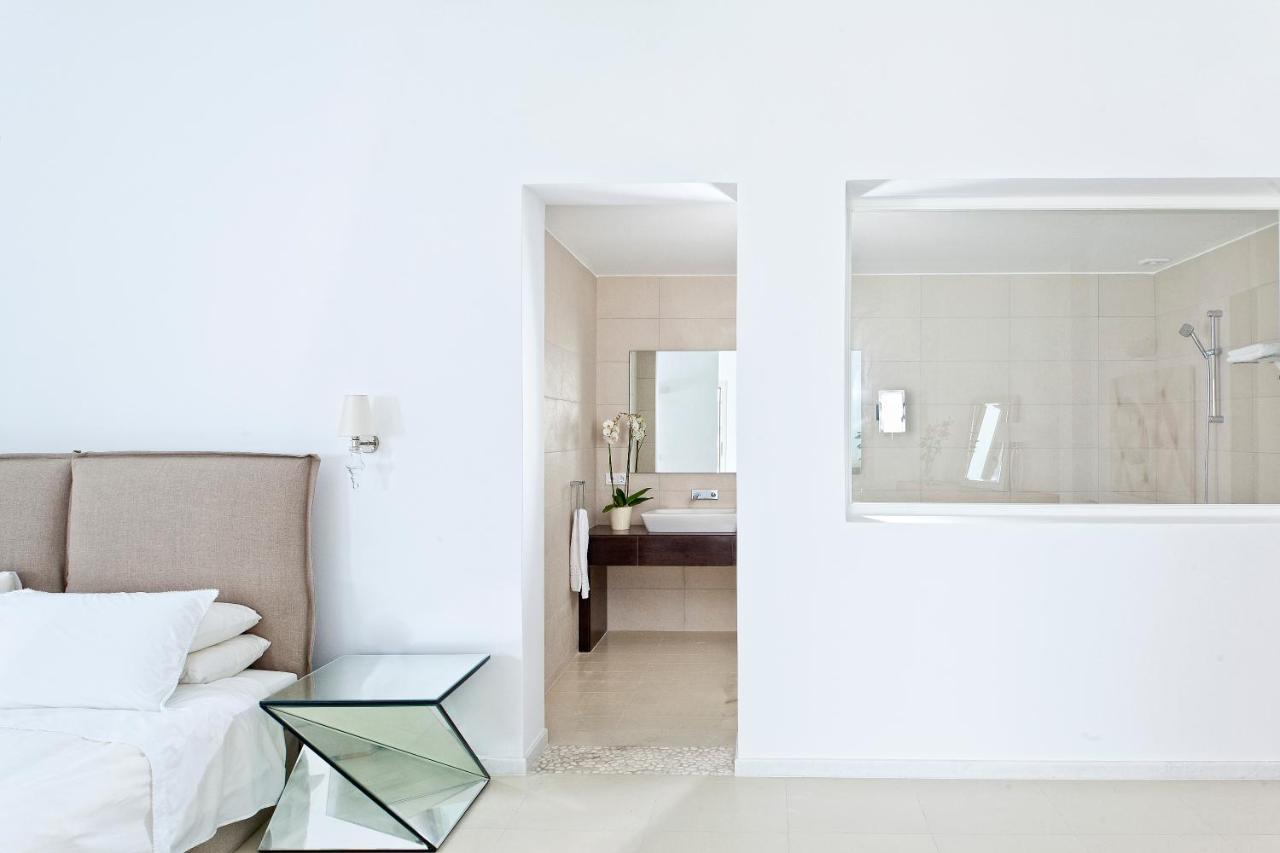 De.Light Boutique Hotel