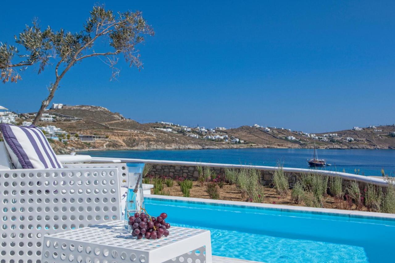 De.Light Boutique Hotel