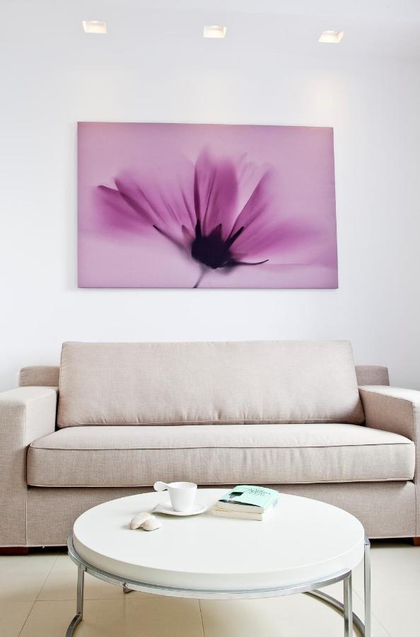De.Light Boutique Hotel