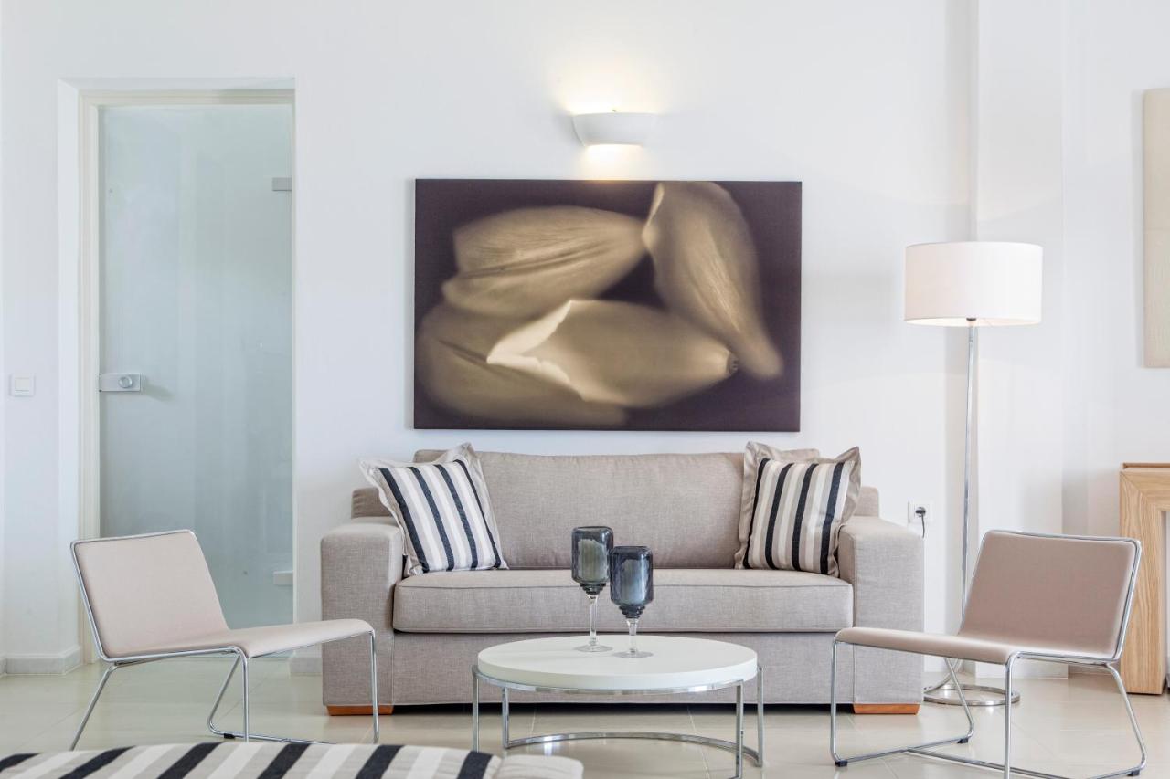 De.Light Boutique Hotel