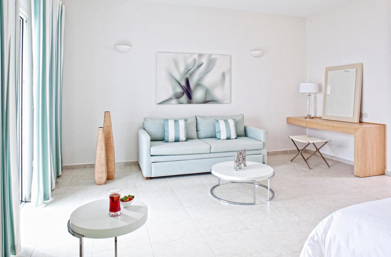De.Light Boutique Hotel