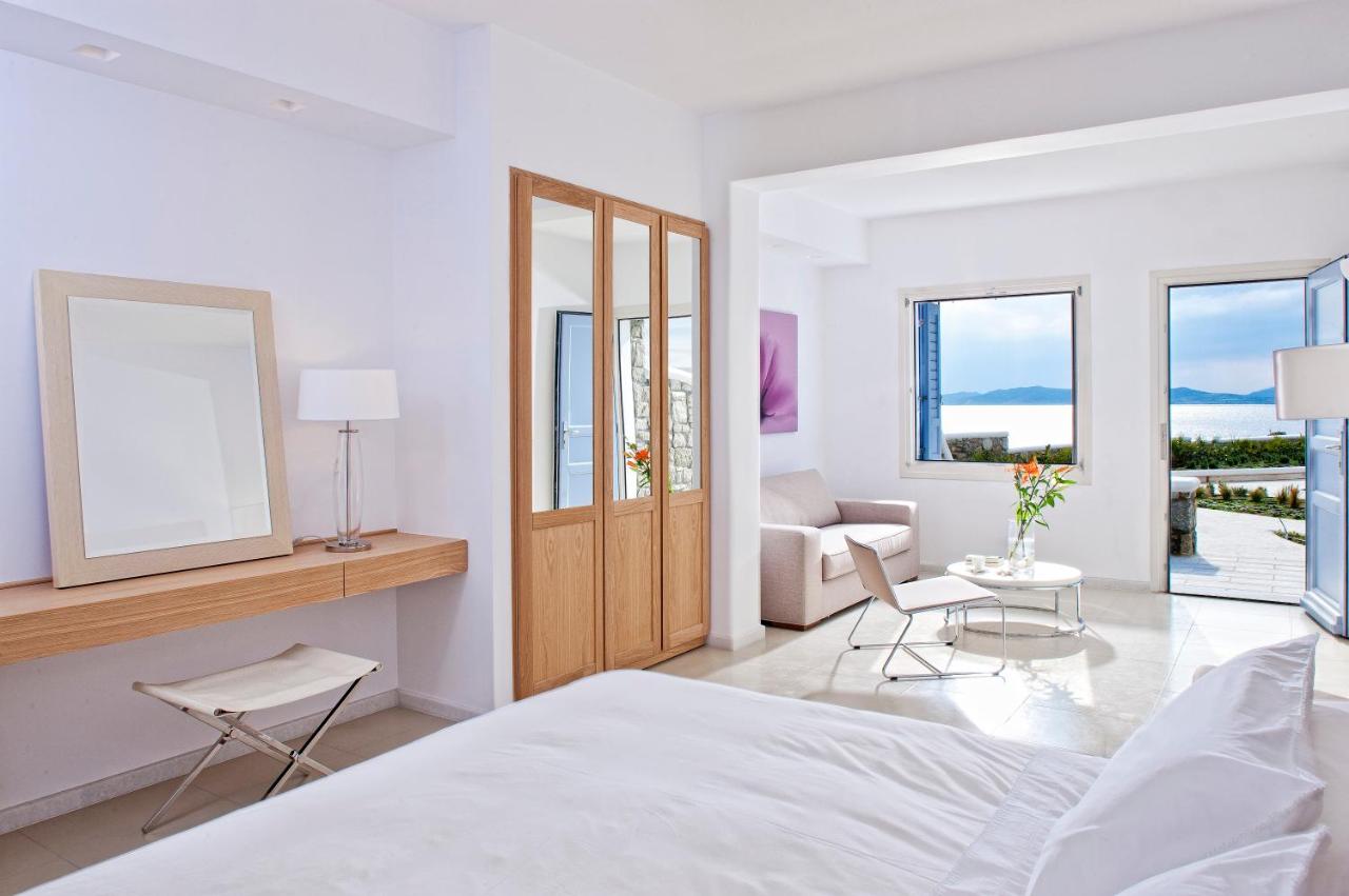 De.Light Boutique Hotel