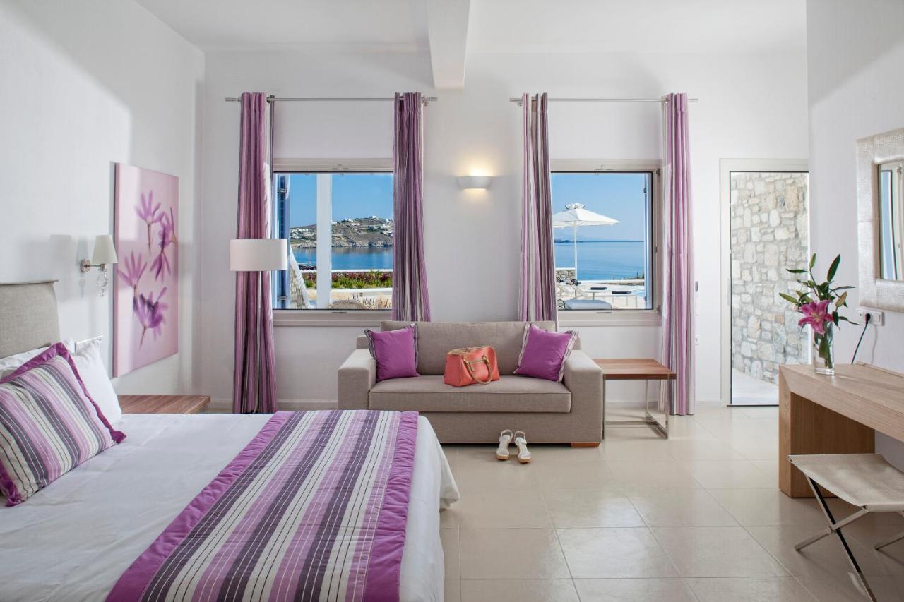 De.Light Boutique Hotel