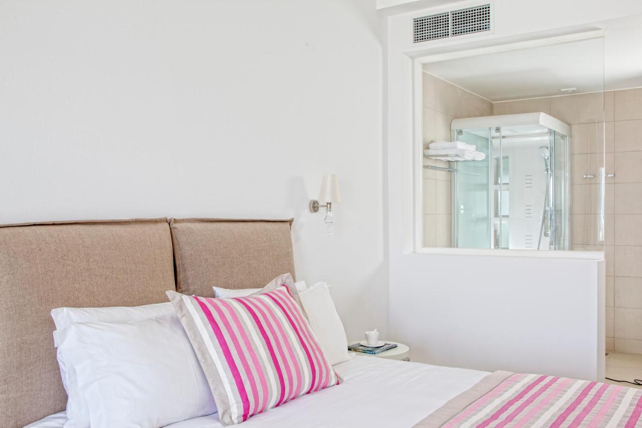 De.Light Boutique Hotel