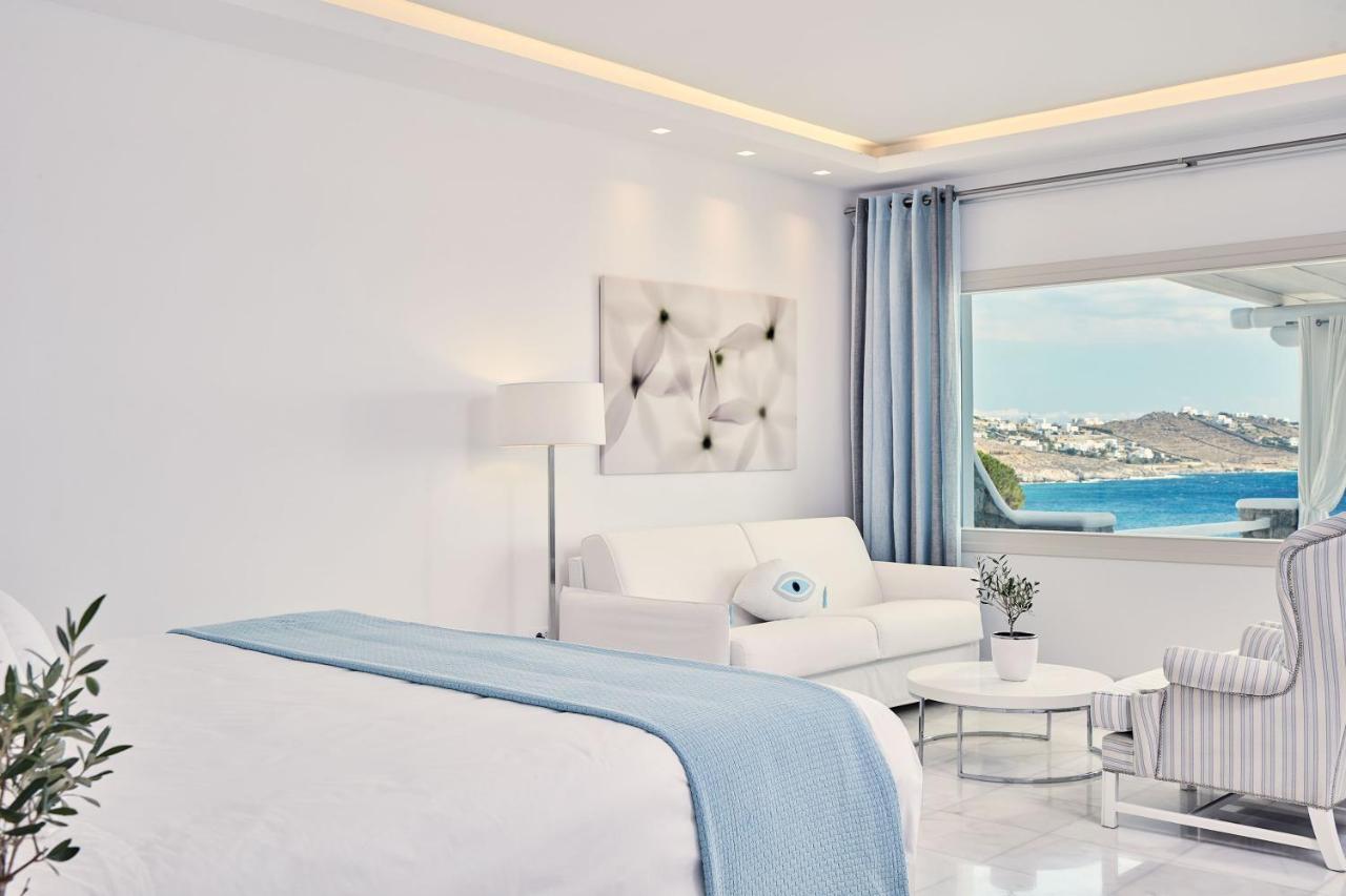 De.Light Boutique Hotel