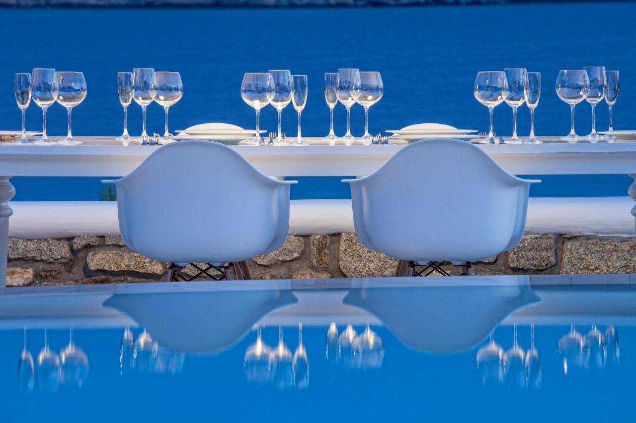 De.Light Boutique Hotel