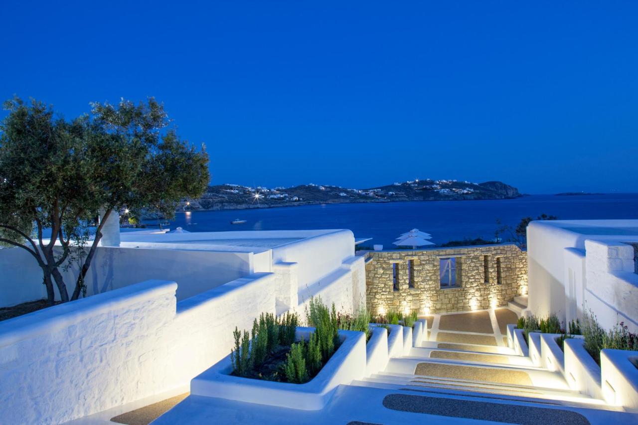 De.Light Boutique Hotel