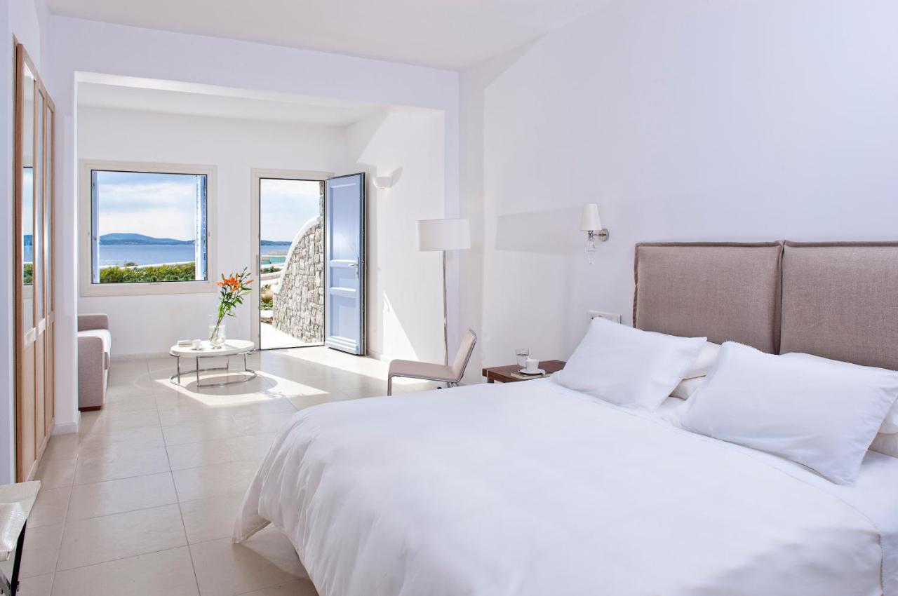 De.Light Boutique Hotel