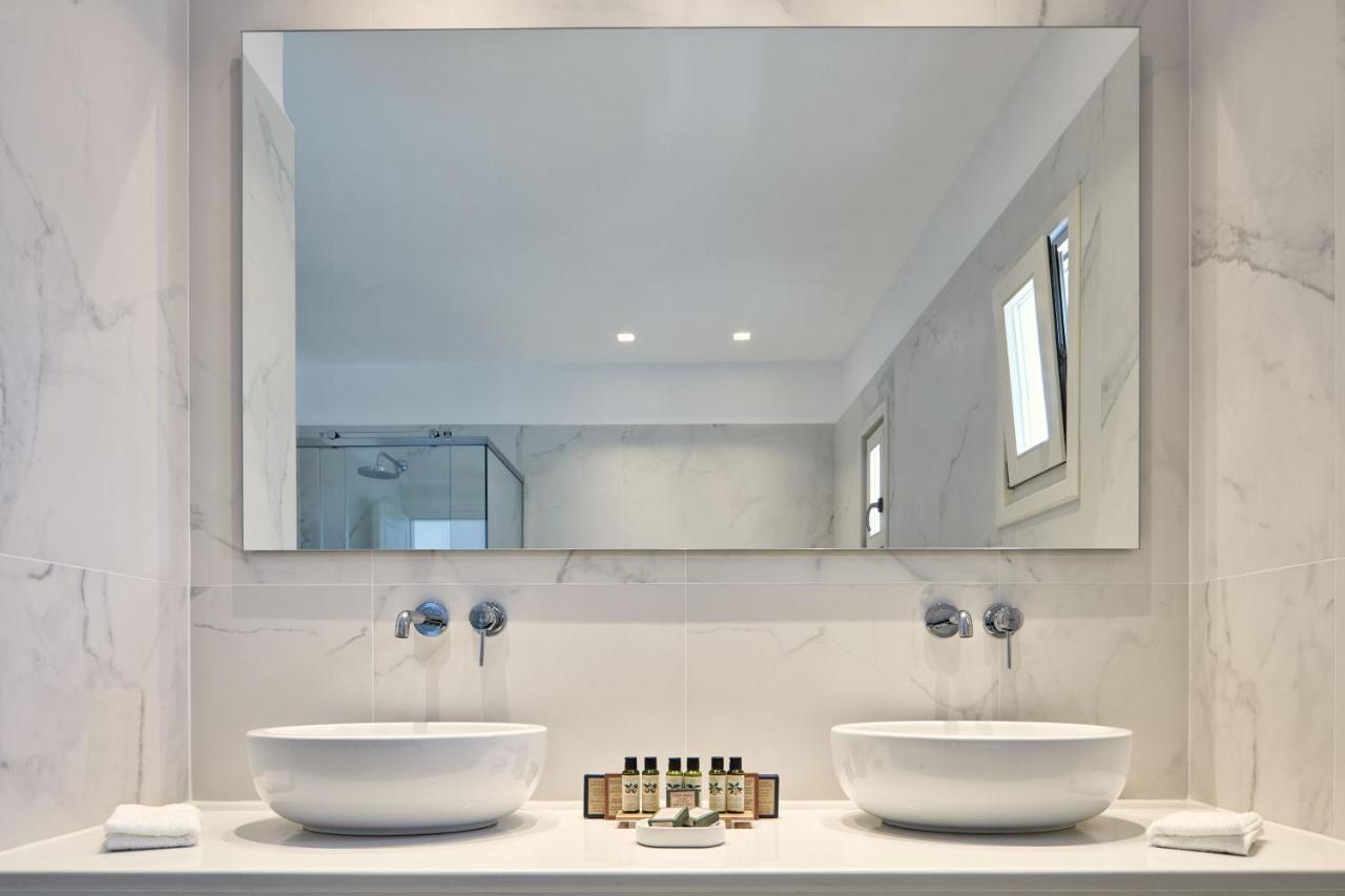 De.Light Boutique Hotel