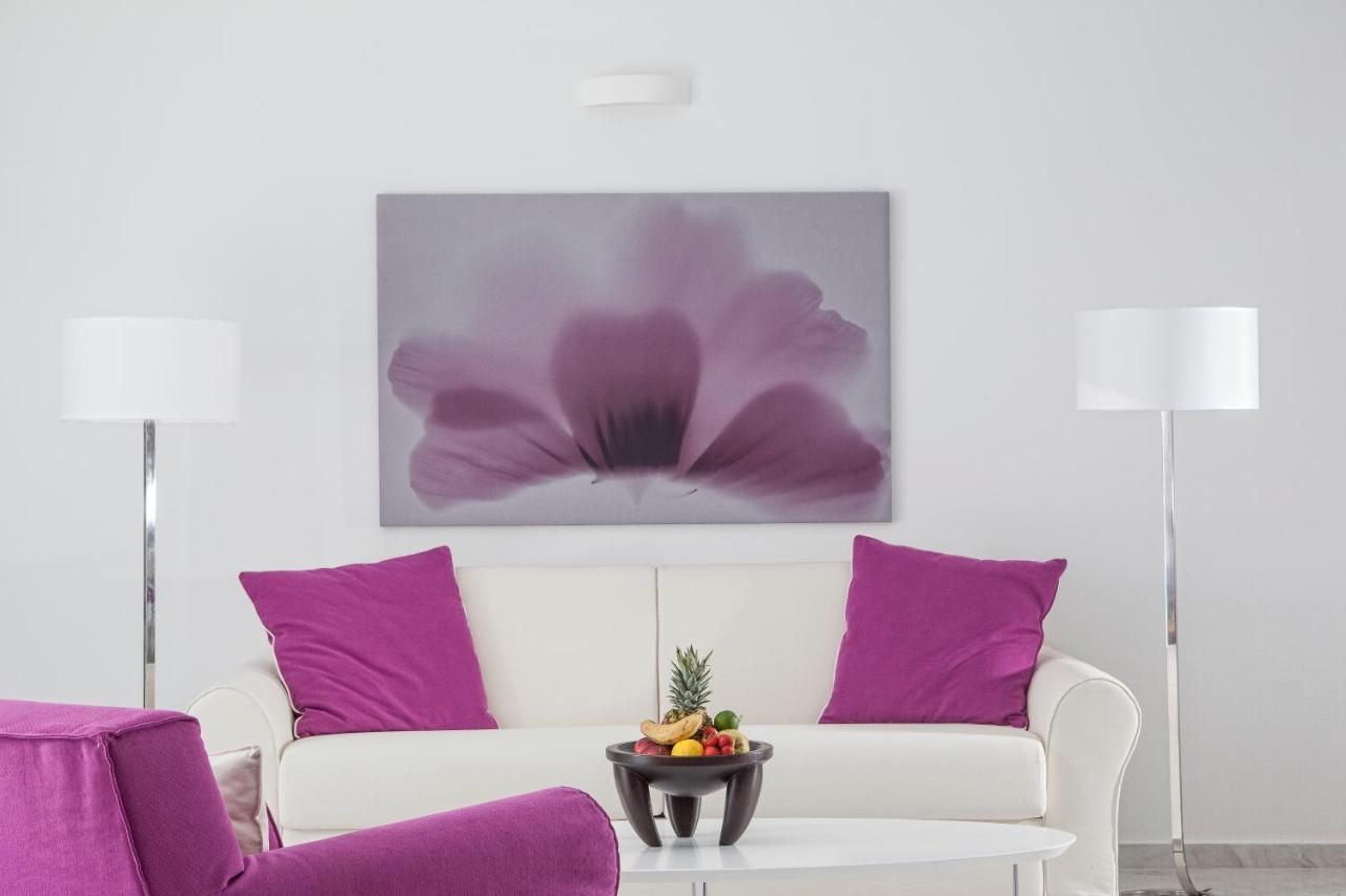 De.Light Boutique Hotel