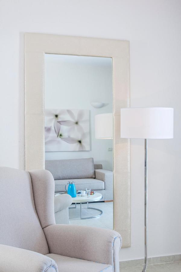 De.Light Boutique Hotel