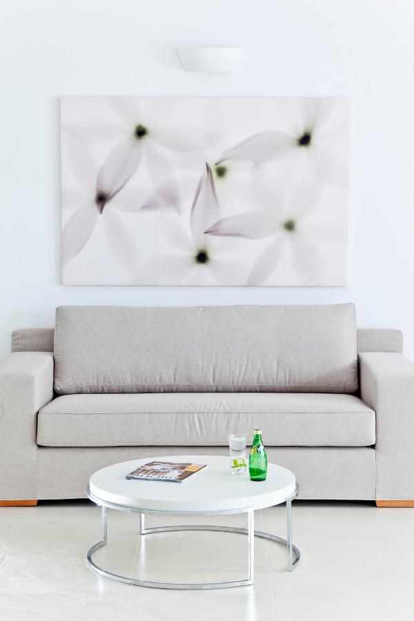 De.Light Boutique Hotel