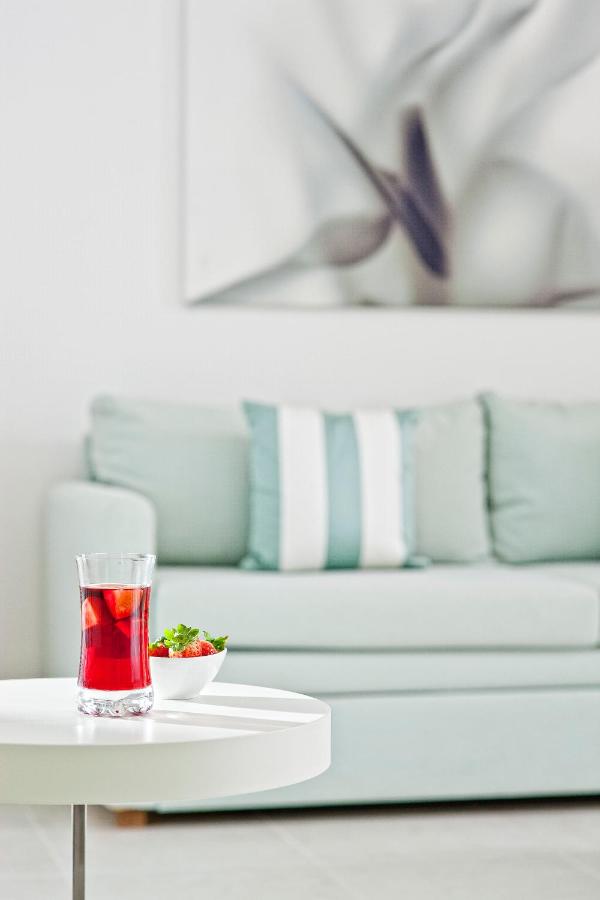 De.Light Boutique Hotel
