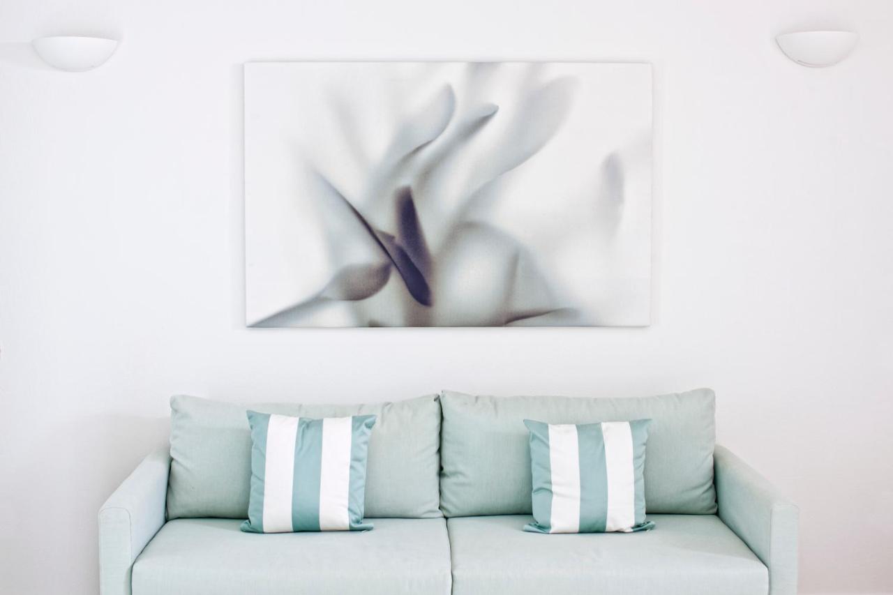 De.Light Boutique Hotel