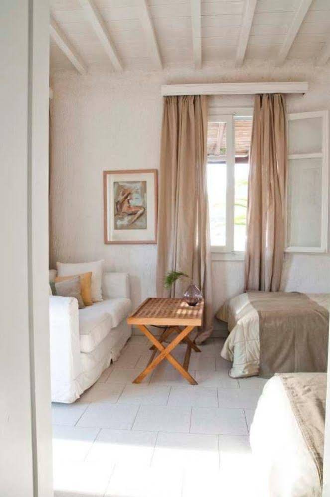 Fos Suites